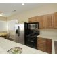 1980 Eaton Street, Denver, CO 80214 ID:3805544