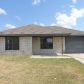 1302 E Downs Avenue, Temple, TX 76501 ID:1519988