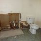 1302 E Downs Avenue, Temple, TX 76501 ID:1519997