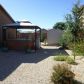 1074 E Lyle Canyon, Sahuarita, AZ 85629 ID:1632857