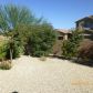 1074 E Lyle Canyon, Sahuarita, AZ 85629 ID:1632858