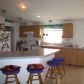 900 NE Francis Ave #34, Gresham, OR 97030 ID:1658725