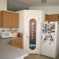 900 NE Francis Ave #34, Gresham, OR 97030 ID:1658726