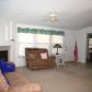 900 NE Francis Ave #34, Gresham, OR 97030 ID:1658730