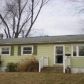 1510 Arizona Ct, Woodbridge, VA 22191 ID:3284853