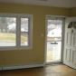 1510 Arizona Ct, Woodbridge, VA 22191 ID:3284856