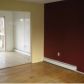 1510 Arizona Ct, Woodbridge, VA 22191 ID:3284857