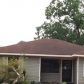 12410 Coulson St, Houston, TX 77015 ID:3802252