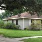 12410 Coulson St, Houston, TX 77015 ID:3802253