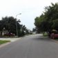 12410 Coulson St, Houston, TX 77015 ID:3802254