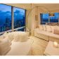 1425 BRICKELL AV # 48B, Miami, FL 33131 ID:988950