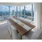 1425 BRICKELL AV # 48B, Miami, FL 33131 ID:988951