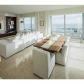 1425 BRICKELL AV # 48B, Miami, FL 33131 ID:988952