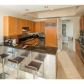 1425 BRICKELL AV # 48B, Miami, FL 33131 ID:988953