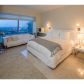 1425 BRICKELL AV # 48B, Miami, FL 33131 ID:988954