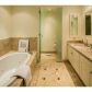 1425 BRICKELL AV # 48B, Miami, FL 33131 ID:988955