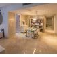 1425 BRICKELL AV # 48B, Miami, FL 33131 ID:988956