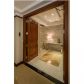 1425 BRICKELL AV # 48B, Miami, FL 33131 ID:988957