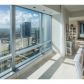 1425 BRICKELL AV # 48B, Miami, FL 33131 ID:988958