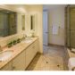 1425 BRICKELL AV # 48B, Miami, FL 33131 ID:988959