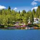 716 OAK PT, Lake Arrowhead, CA 92352 ID:1841733