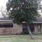 4114 Madden Ln, Houston, TX 77047 ID:3285896