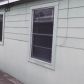 4114 Madden Ln, Houston, TX 77047 ID:3285897