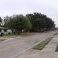 4114 Madden Ln, Houston, TX 77047 ID:3285898