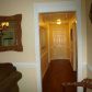 155 Spring Hollow Court, Roswell, GA 30075 ID:3949664