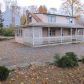 42 Cone Rd, East Hampton, CT 06424 ID:78928