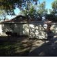 717 S 22nd St, Temple, TX 76501 ID:1847826