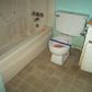 717 S 22nd St, Temple, TX 76501 ID:1847834