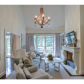 931 Club Station Drive, Atlanta, GA 30319 ID:2435500