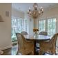 931 Club Station Drive, Atlanta, GA 30319 ID:2435503