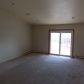 1796 Lesa Ct, Grand Junction, CO 81503 ID:3805736