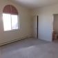 1796 Lesa Ct, Grand Junction, CO 81503 ID:3805738