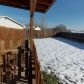 1796 Lesa Ct, Grand Junction, CO 81503 ID:3805739