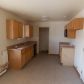 1796 Lesa Ct, Grand Junction, CO 81503 ID:3805740