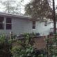 5455 S Mildred Terrace, Homosassa, FL 34446 ID:3886484