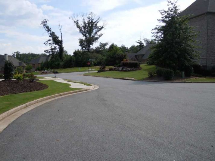 1820 Abbie Fetch Court, Suwanee, GA 30024