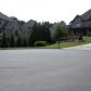 1820 Abbie Fetch Court, Suwanee, GA 30024 ID:3949913