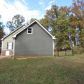 205 Heaton Road, Covington, GA 30016 ID:3950851