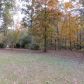 205 Heaton Road, Covington, GA 30016 ID:3950852