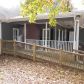 205 Heaton Road, Covington, GA 30016 ID:3950854