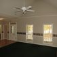 205 Heaton Road, Covington, GA 30016 ID:3950857