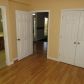 205 Heaton Road, Covington, GA 30016 ID:3950860