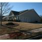 902 Stone Creek Court, Monroe, GA 30655 ID:3951669