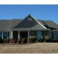 902 Stone Creek Court, Monroe, GA 30655 ID:3951671