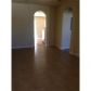 9010 SW 169 PATH # 0, Miami, FL 33196 ID:4250160