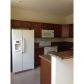 9010 SW 169 PATH # 0, Miami, FL 33196 ID:4250161